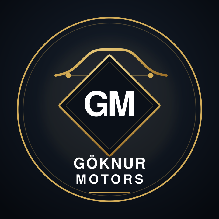Göknur Motors